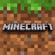 Minecraft Accounts