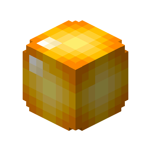 Hypixel Skyblock Accounts